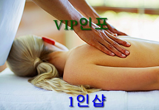 VIP인포