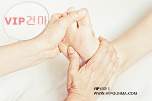 VIP건마